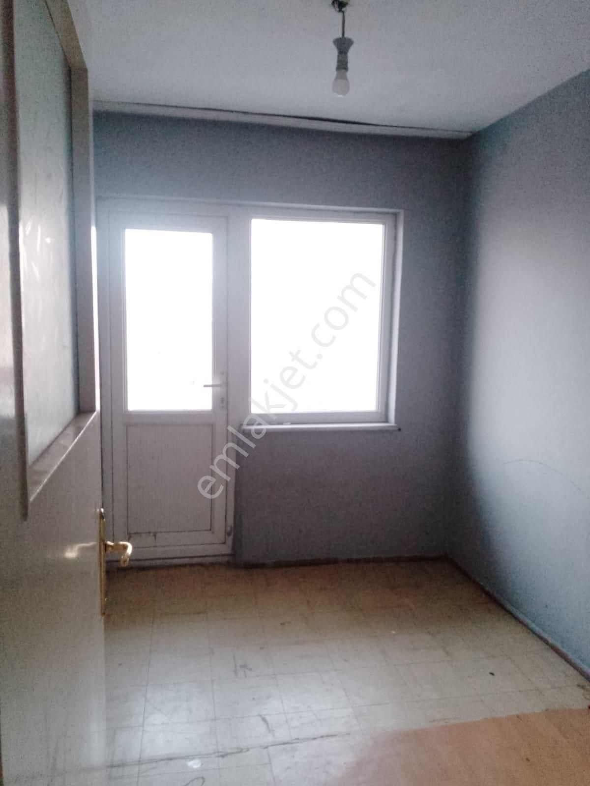 Bursa Yıldırım Yenimah 2+1 Eşyalı Daire - Görsel 8