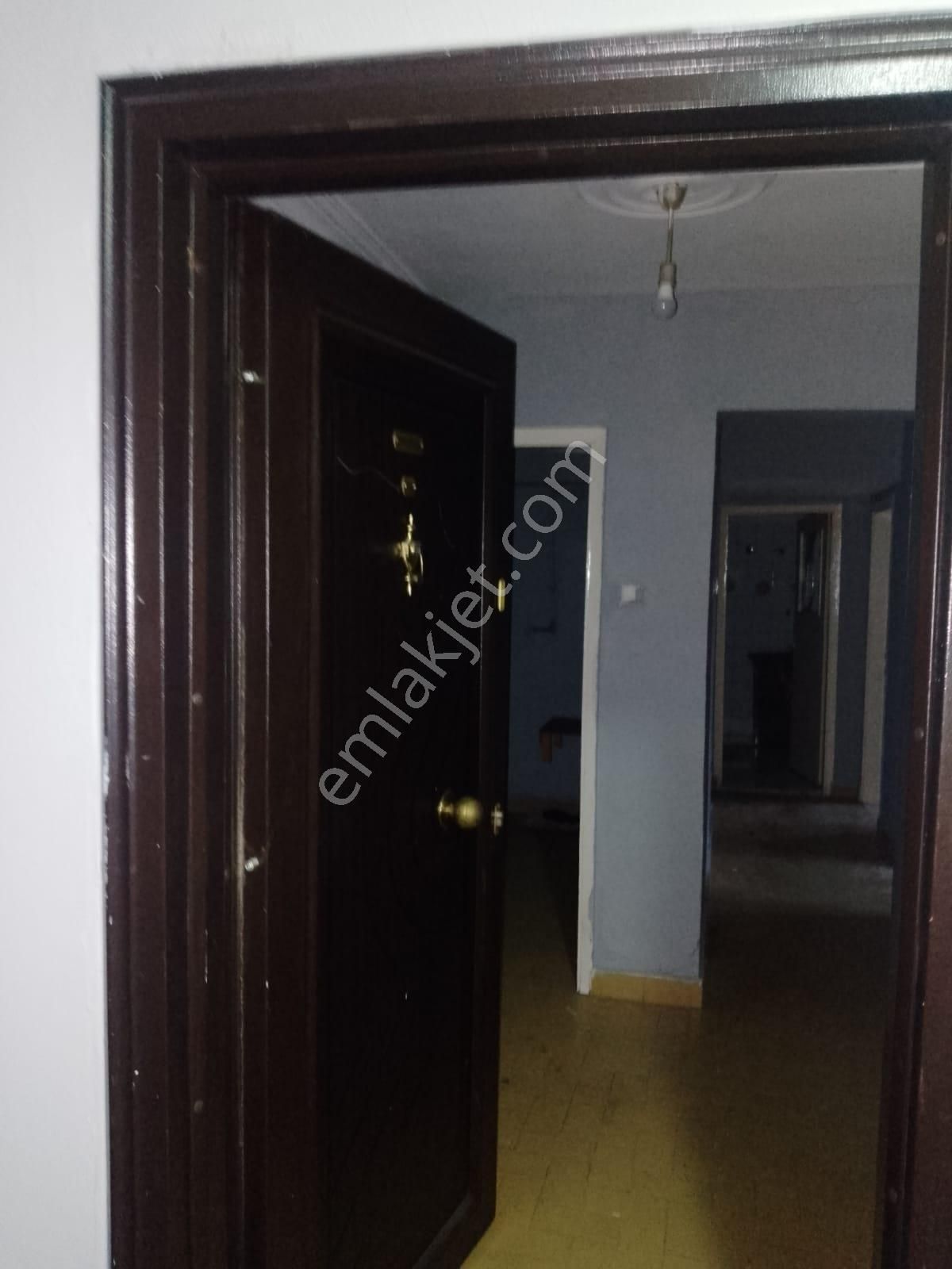 Bursa Yıldırım Yenimah 2+1 Eşyalı Daire - Görsel 2