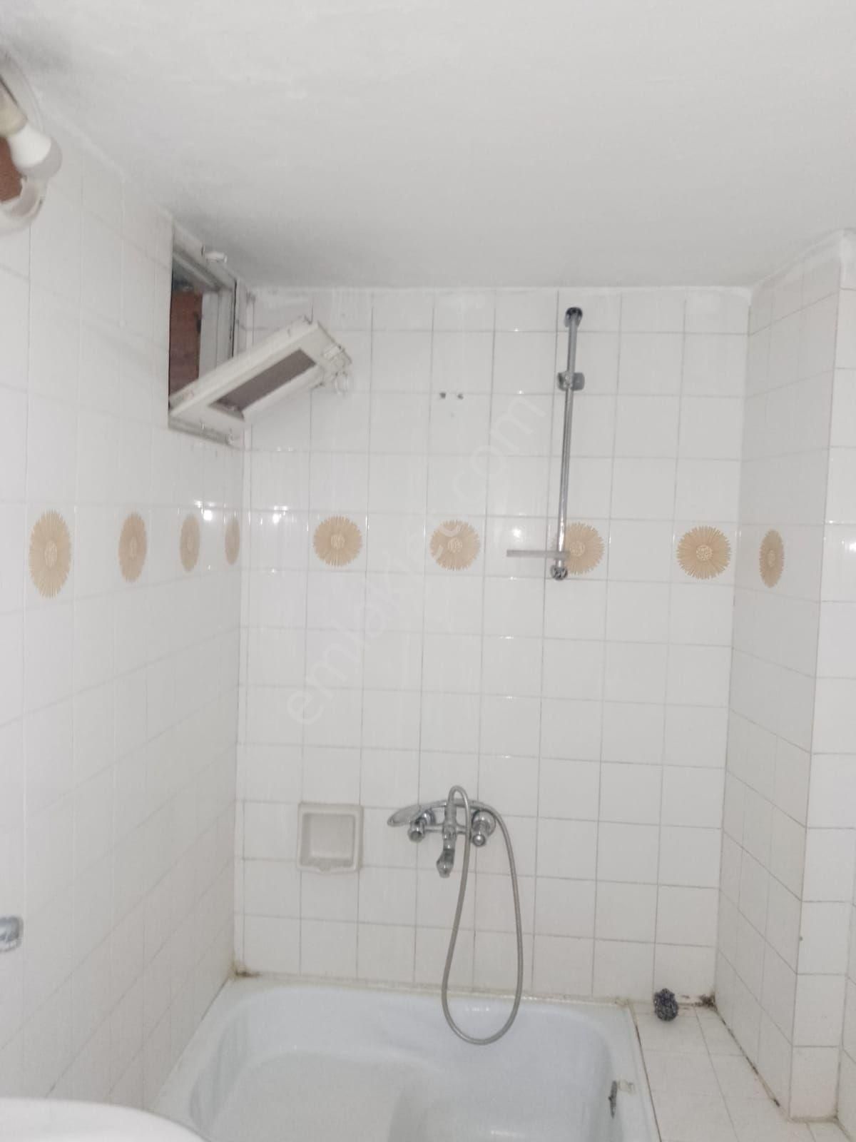 Bursa Yıldırım Yenimah 2+1 Eşyalı Daire - Görsel 16