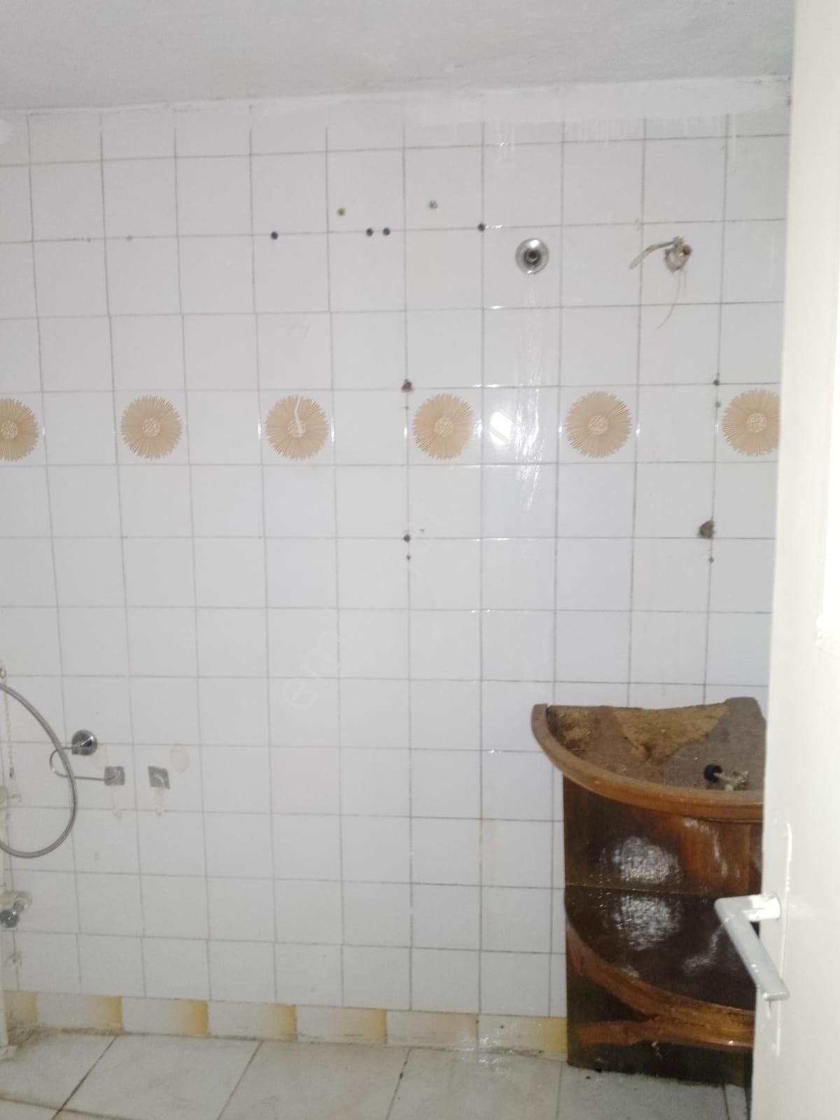 Bursa Yıldırım Yenimah 2+1 Eşyalı Daire - Görsel 18