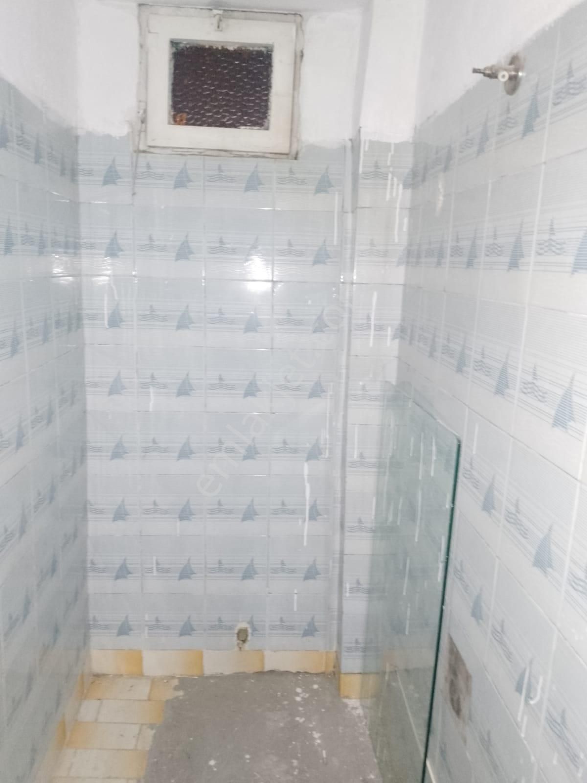 Bursa Yıldırım Yenimah 2+1 Eşyalı Daire - Görsel 22