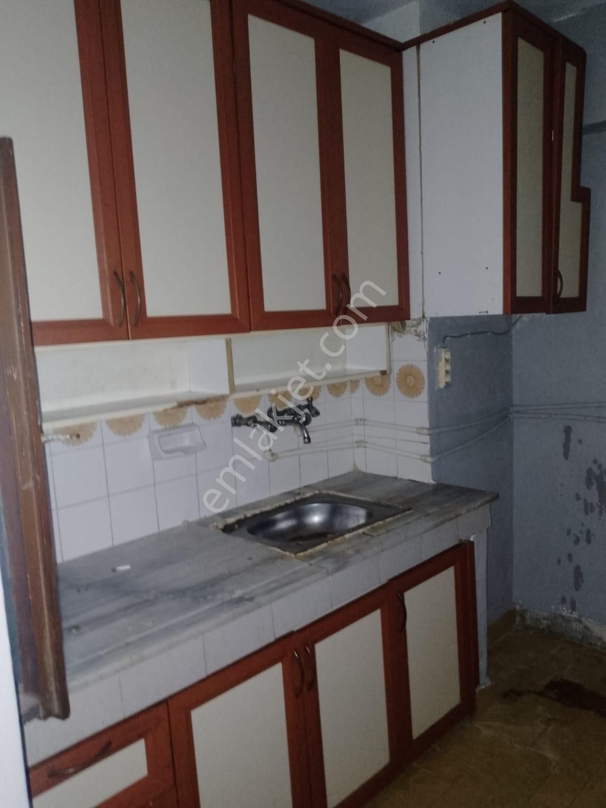 Bursa Yıldırım Yenimah 2+1 Eşyalı Daire
