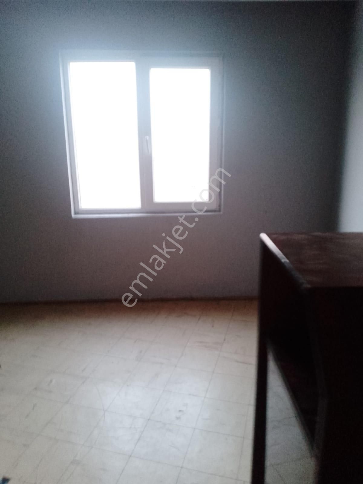 Bursa Yıldırım Yenimah 2+1 Eşyalı Daire - Görsel 10