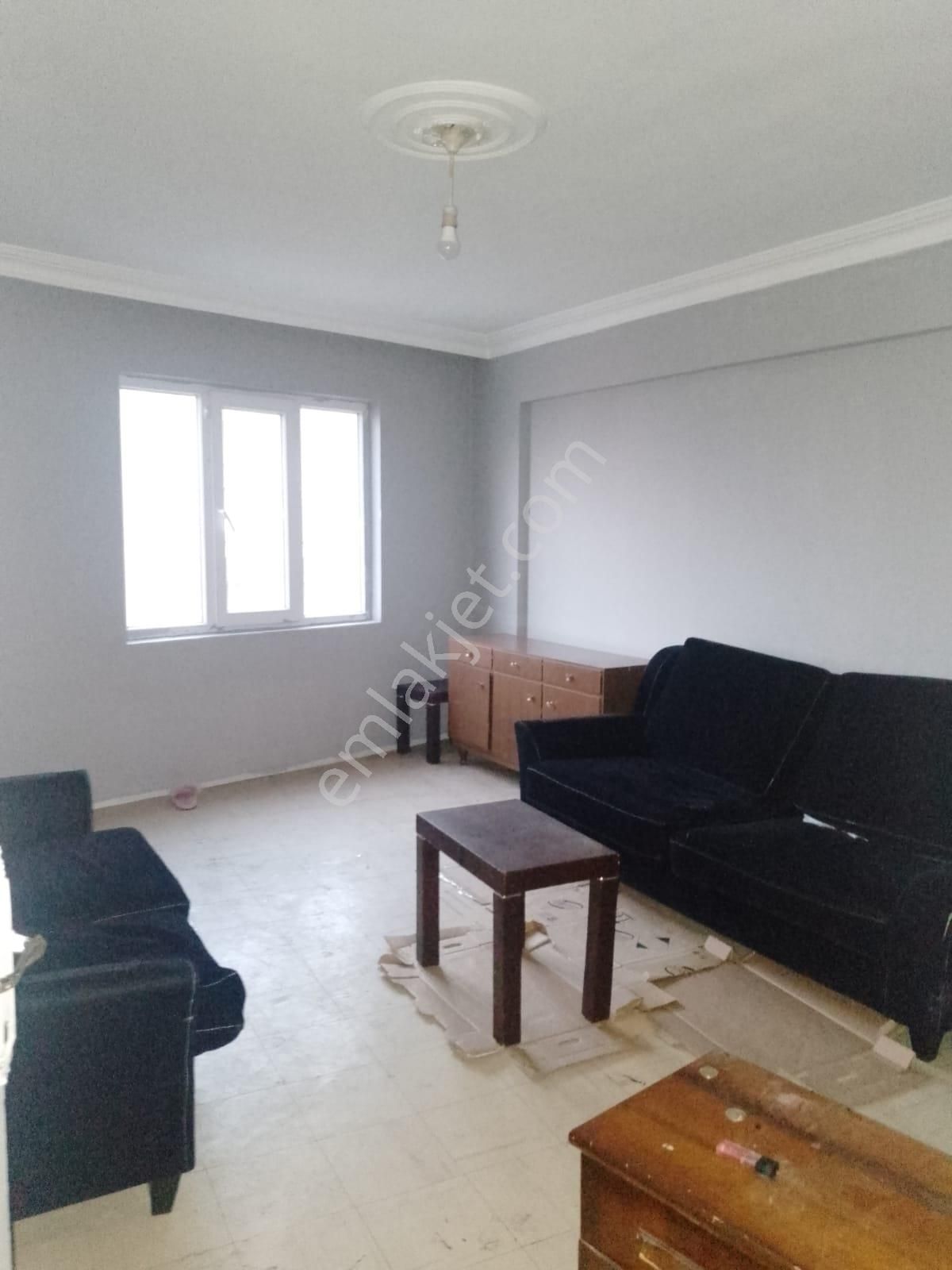 Bursa Yıldırım Yenimah 2+1 Eşyalı Daire - Görsel 7