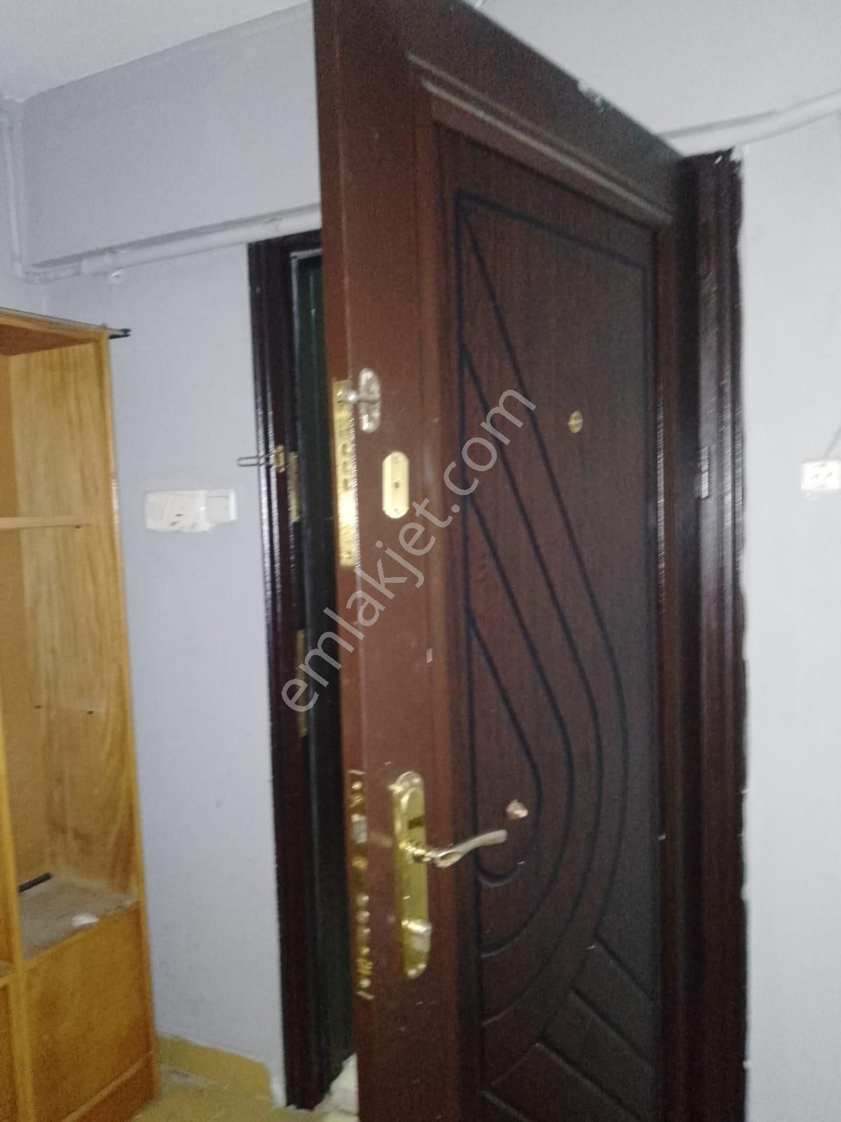 Bursa Yıldırım Yenimah 2+1 Eşyalı Daire - Görsel 3