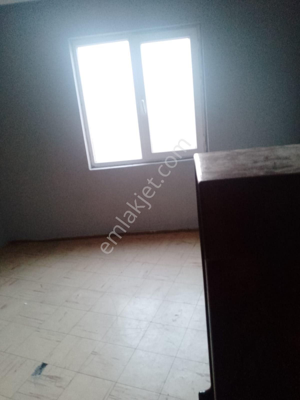 Bursa Yıldırım Yenimah 2+1 Eşyalı Daire - Görsel 13