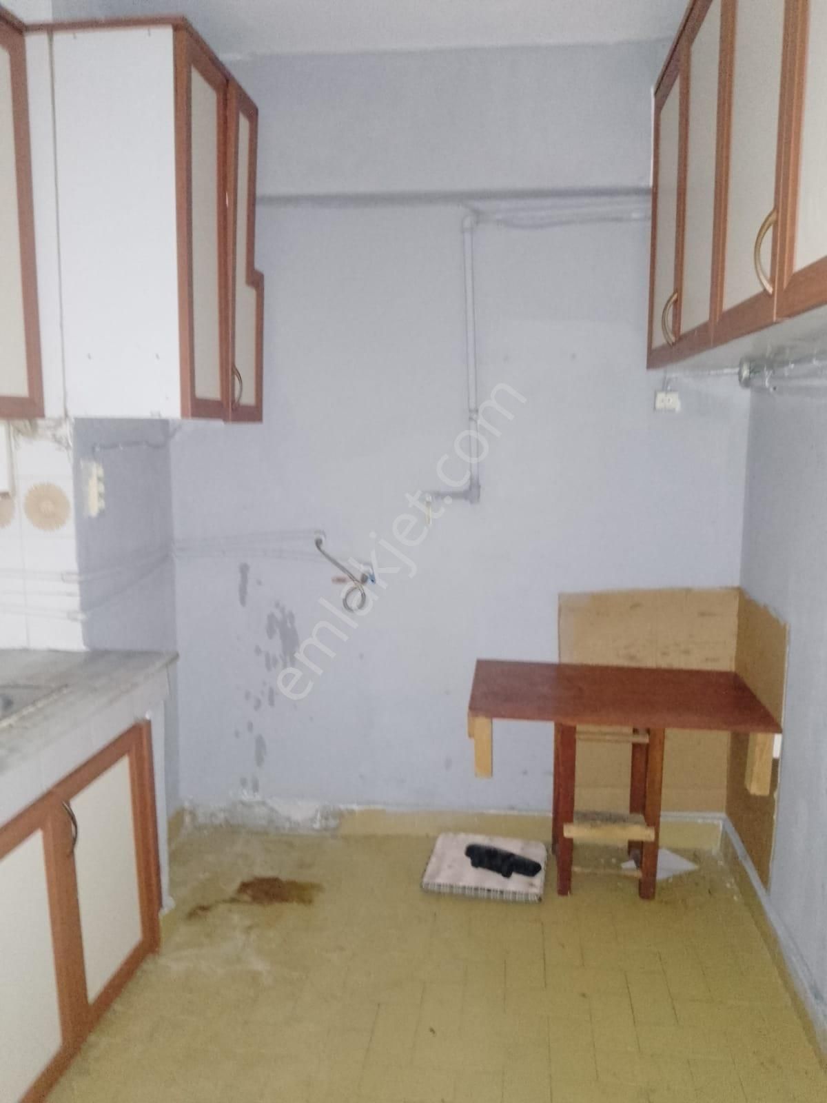 Bursa Yıldırım Yenimah 2+1 Eşyalı Daire - Görsel 6