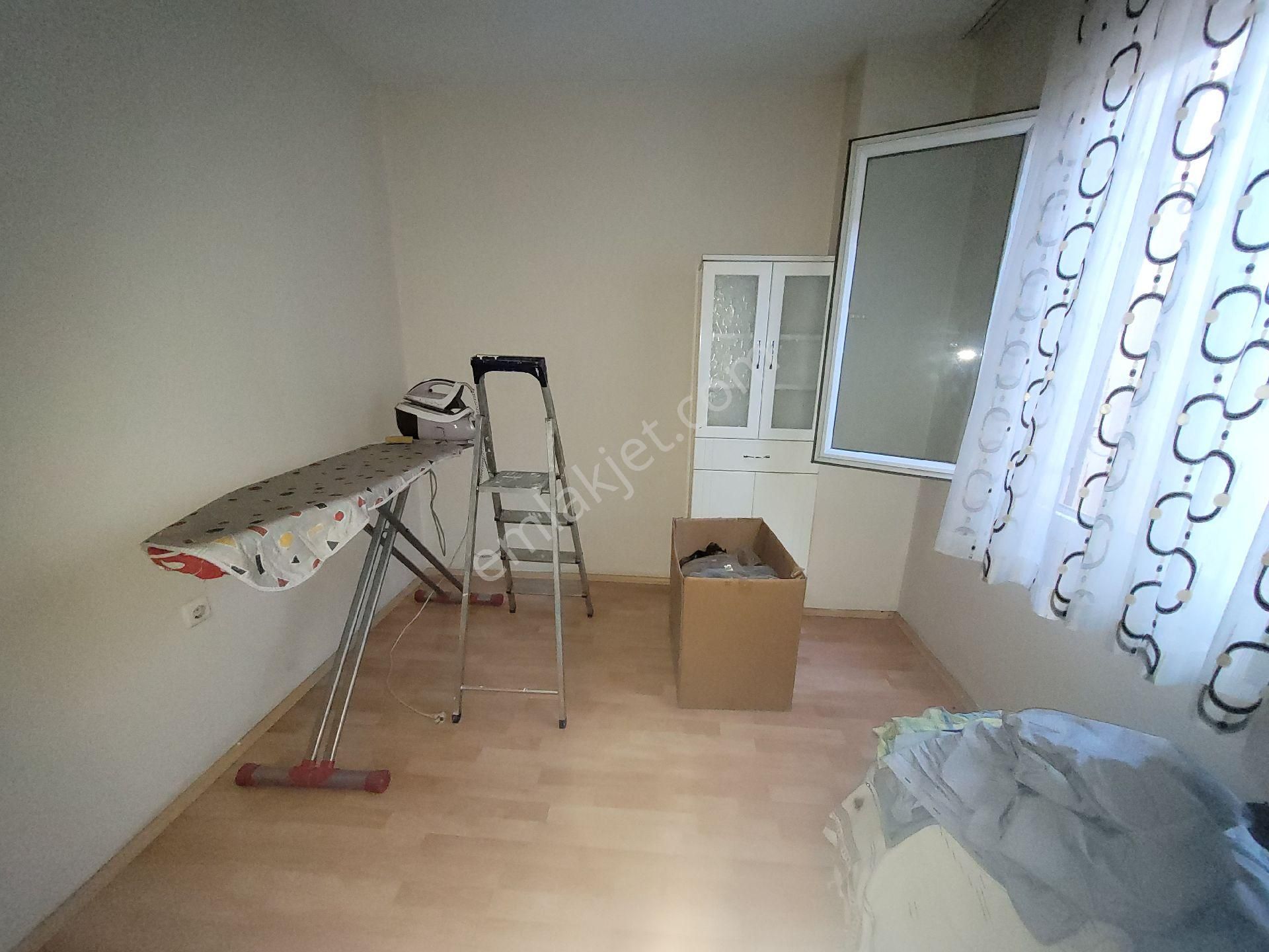 Merkezi Konumda Satılık Daire - Görsel 12