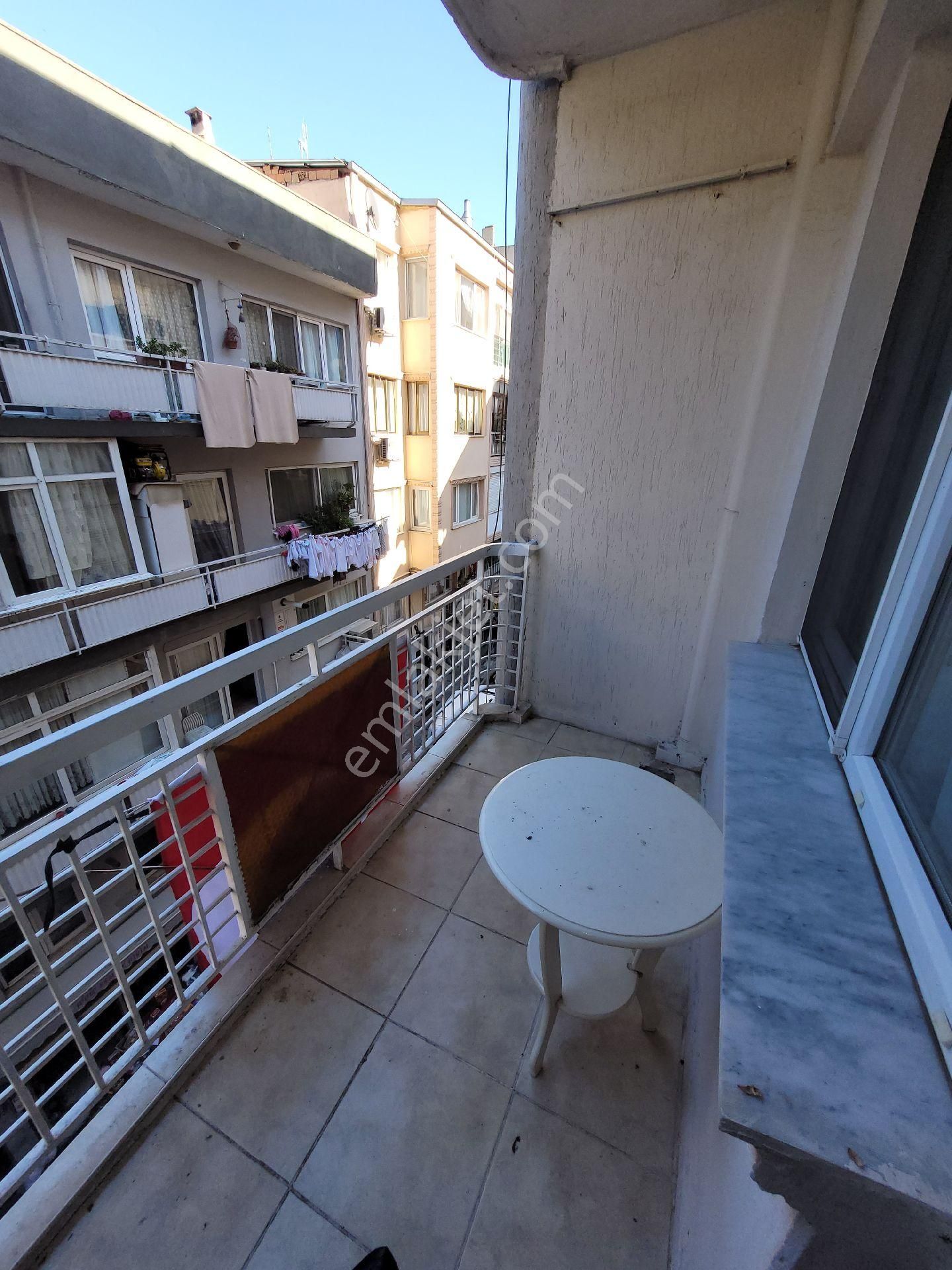 Merkezi Konumda Satılık Daire - Görsel 21