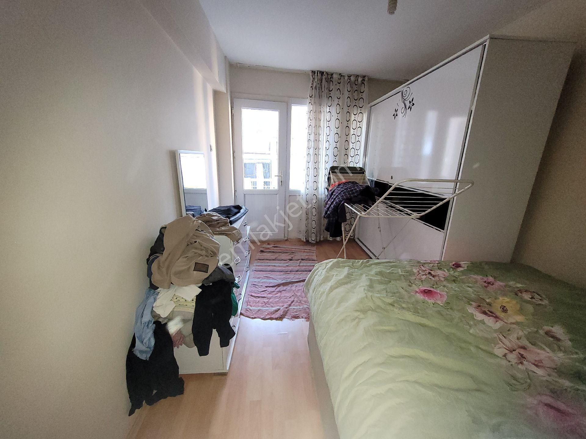 Merkezi Konumda Satılık Daire - Görsel 20