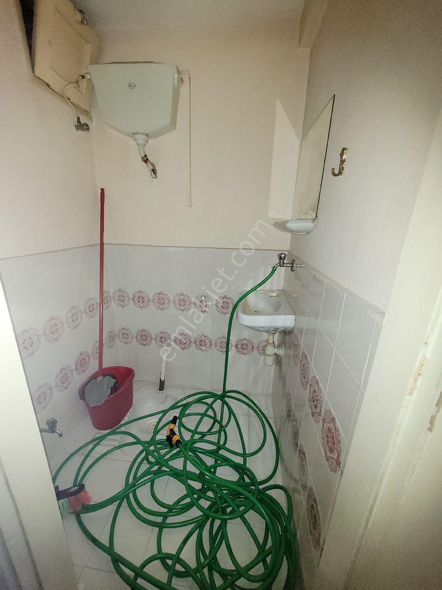 Merkezi Konumda Satılık Daire - Görsel 16