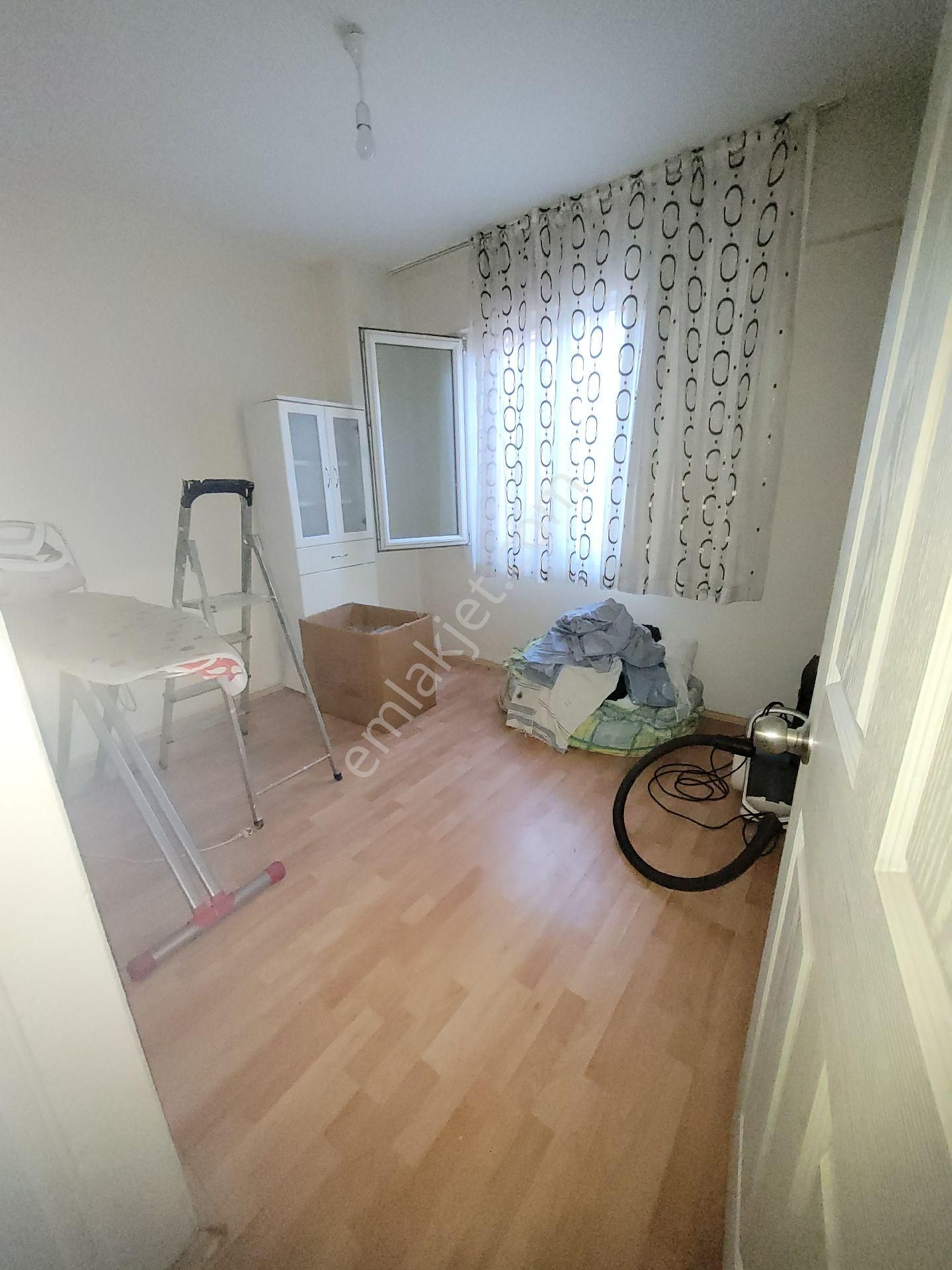 Merkezi Konumda Satılık Daire - Görsel 10