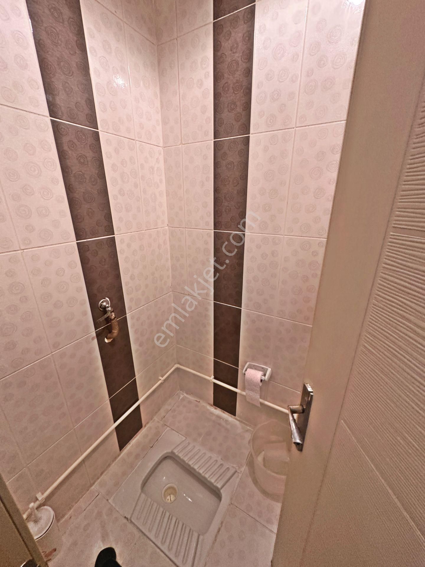 Hocalı Cadde Üzerinde Ön Cephe Balkonlu Ebeveyn Banyolu 3+1 Satılık Daire - Görsel 23