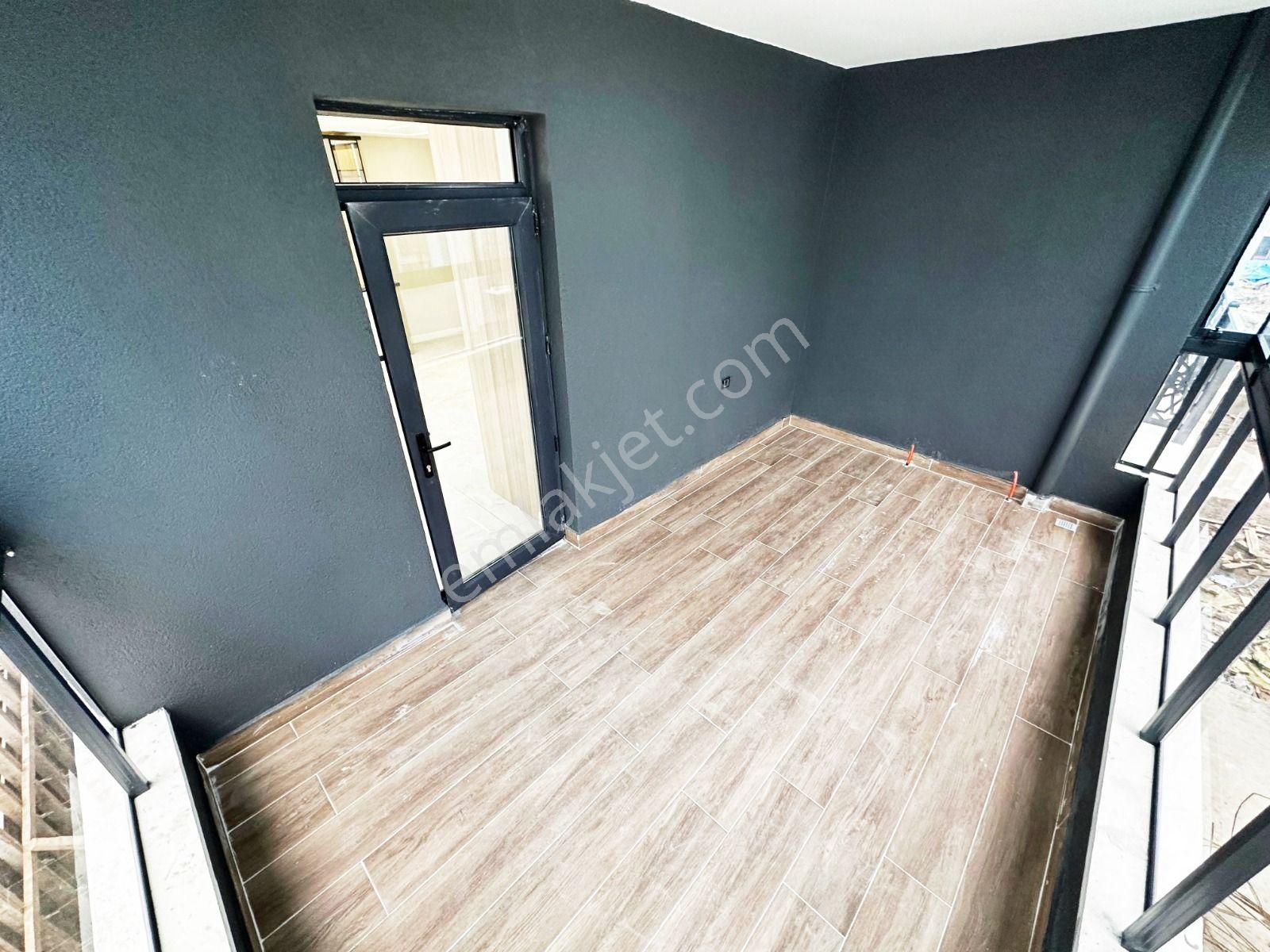 Ovacık Mahallesi'nde Sıfır Binada Full Lüks Yapılı 3+1 Daire! - Görsel 6