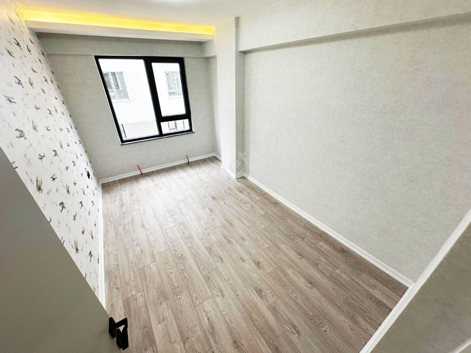 Ovacık Mahallesi'nde Sıfır Binada Full Lüks Yapılı 3+1 Daire! - Görsel 14