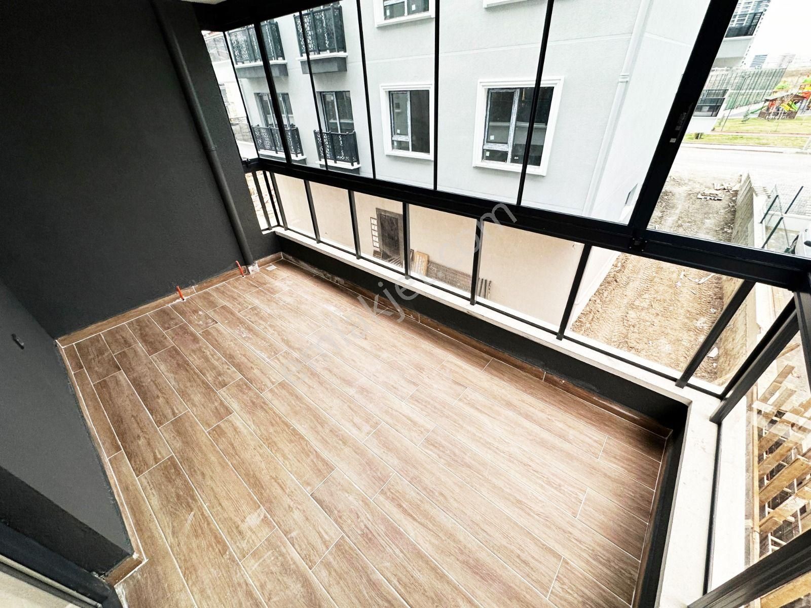 Ovacık Mahallesi'nde Sıfır Binada Full Lüks Yapılı 3+1 Daire! - Görsel 7