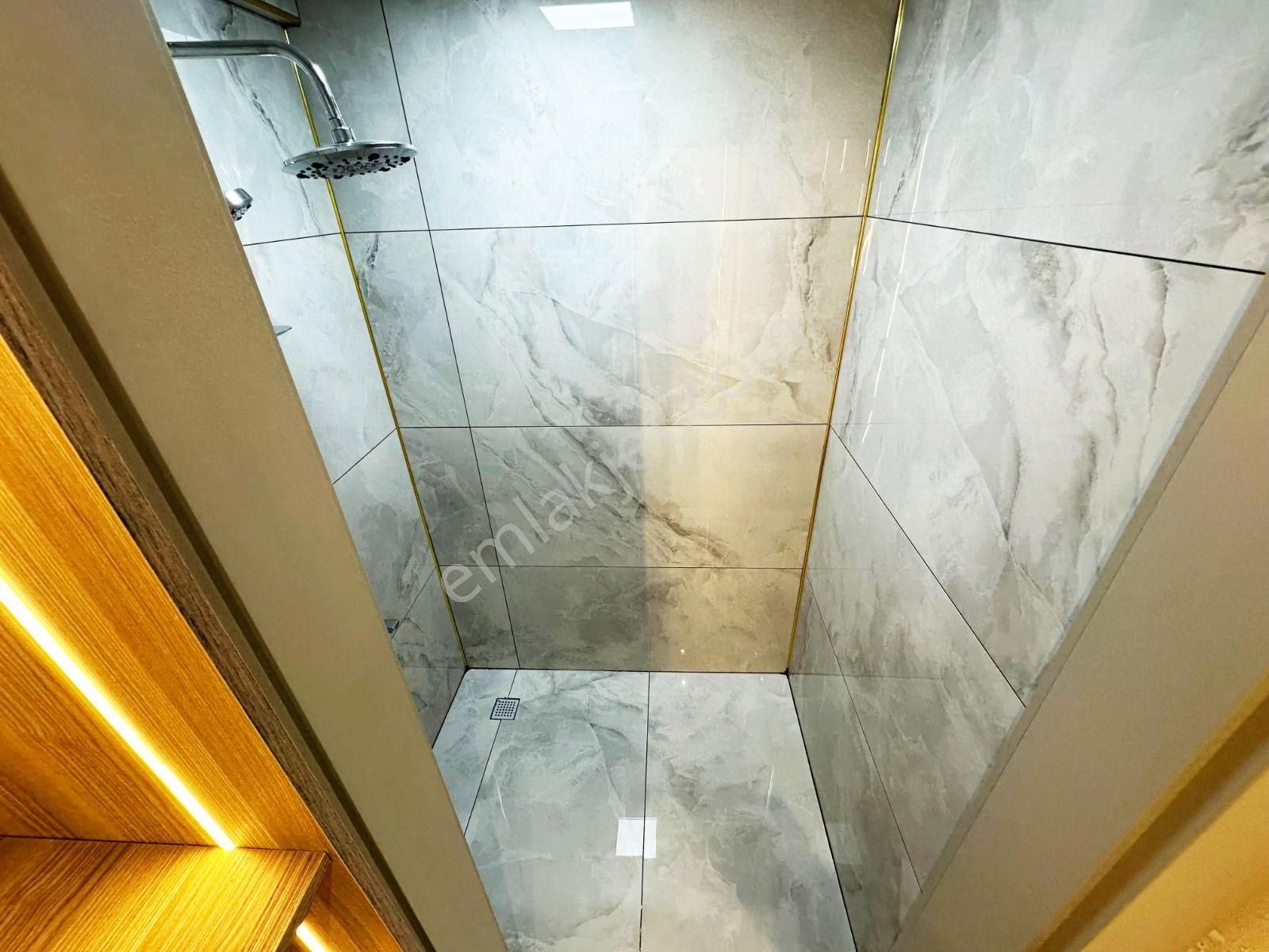 Ovacık Mahallesi'nde Sıfır Binada Full Lüks Yapılı 3+1 Daire! - Görsel 19