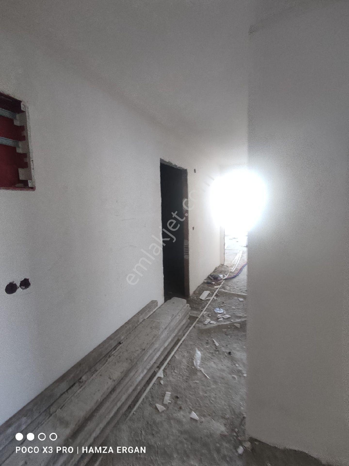 1.69 Krediyle Arnavutköy Taşoluk'ta Satılık 3+1 Ara Kat Daire - Görsel 4