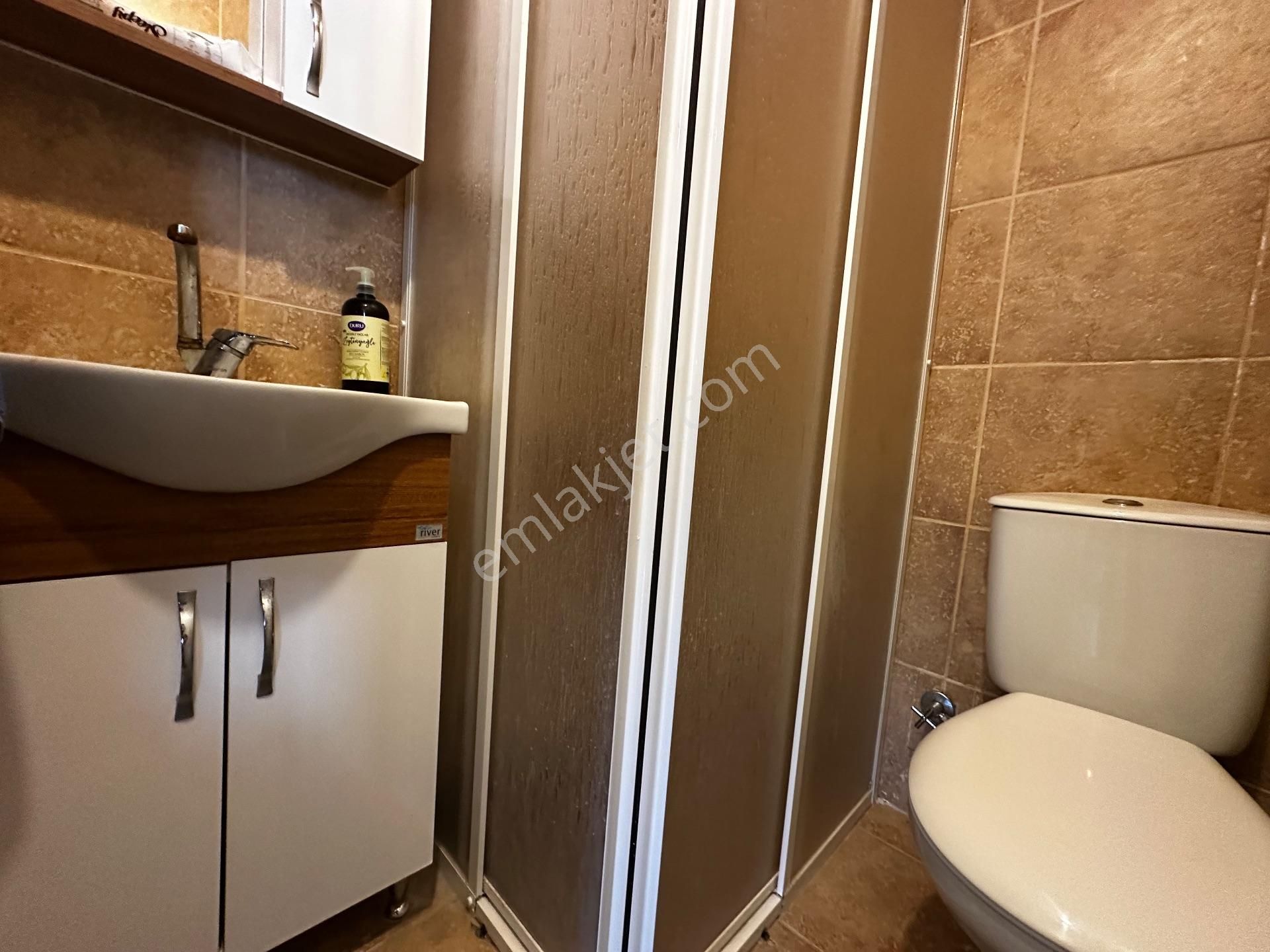 Bodrum Oasis Avm Civarı Site İçi 3+1 Dubleks Villa - Görsel 16