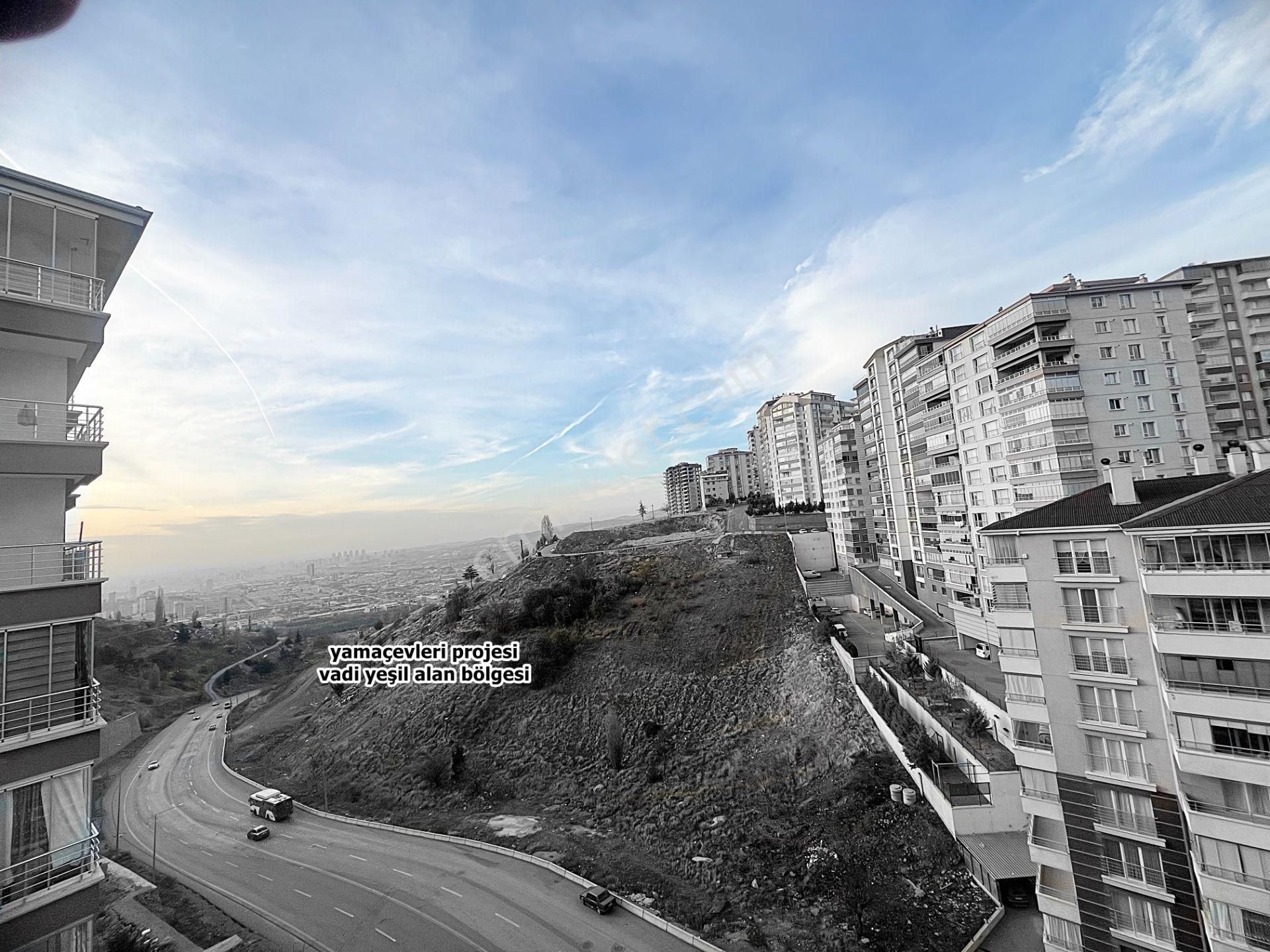 Avcılarda Çarşamba Pazarı Yanı Kök Tapu Ful Yapılı İskanlı 9.kat - Görsel 32