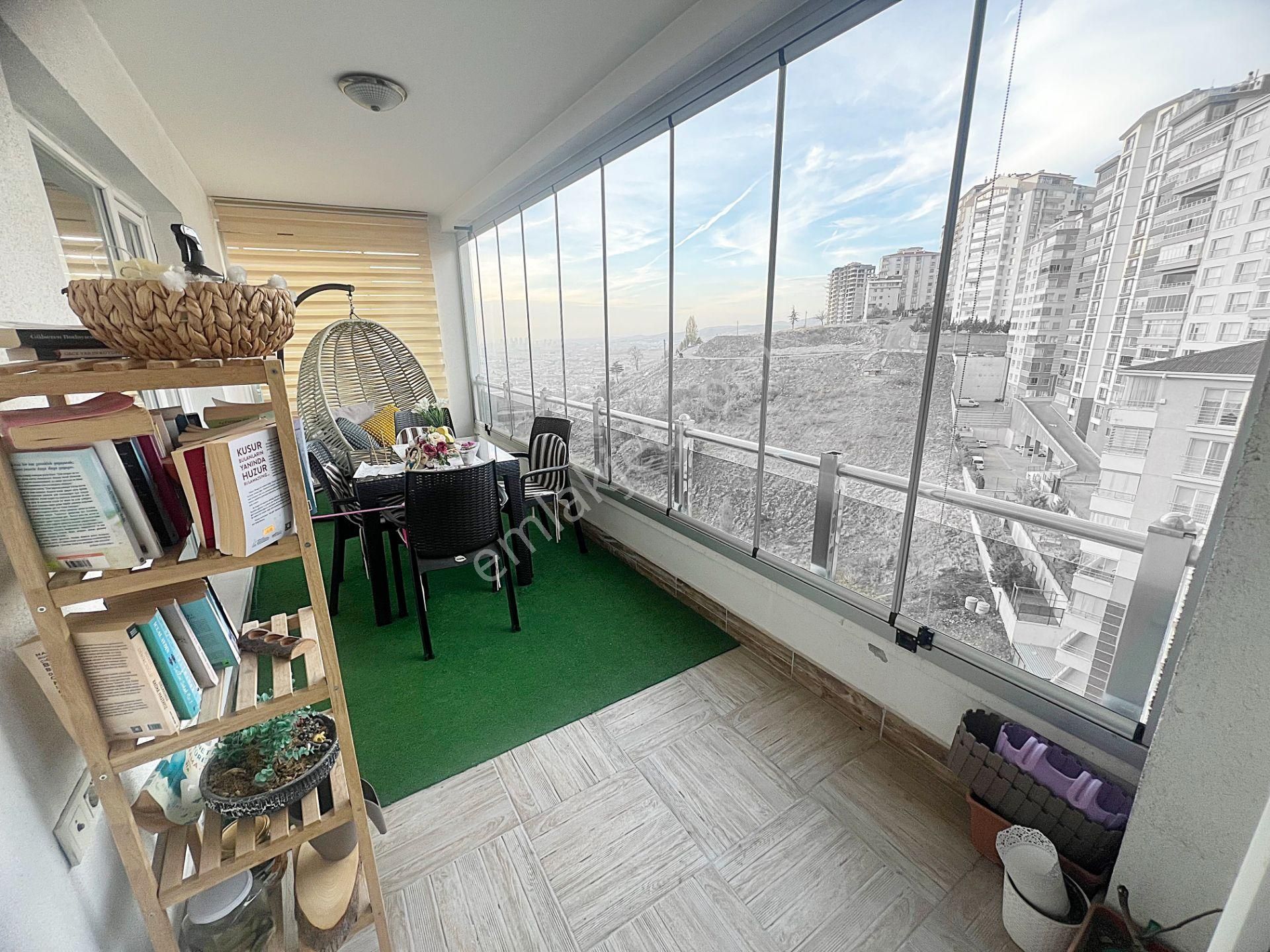 Avcılarda Çarşamba Pazarı Yanı Kök Tapu Ful Yapılı İskanlı 9.kat - Görsel 28