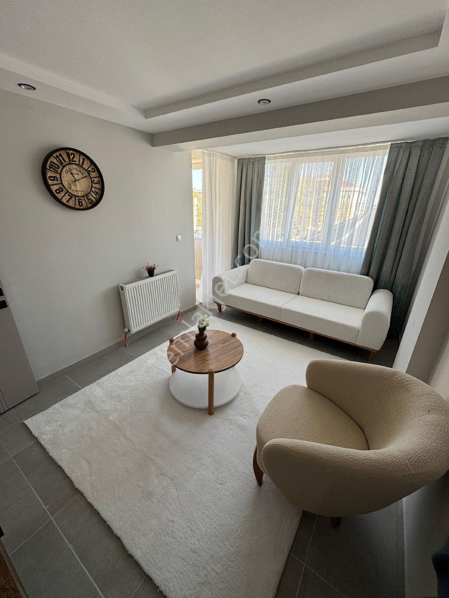 Kocakaya Gayrimenkulden Firsatlar Sunmaya Devam Ediyoruz - Görsel 8