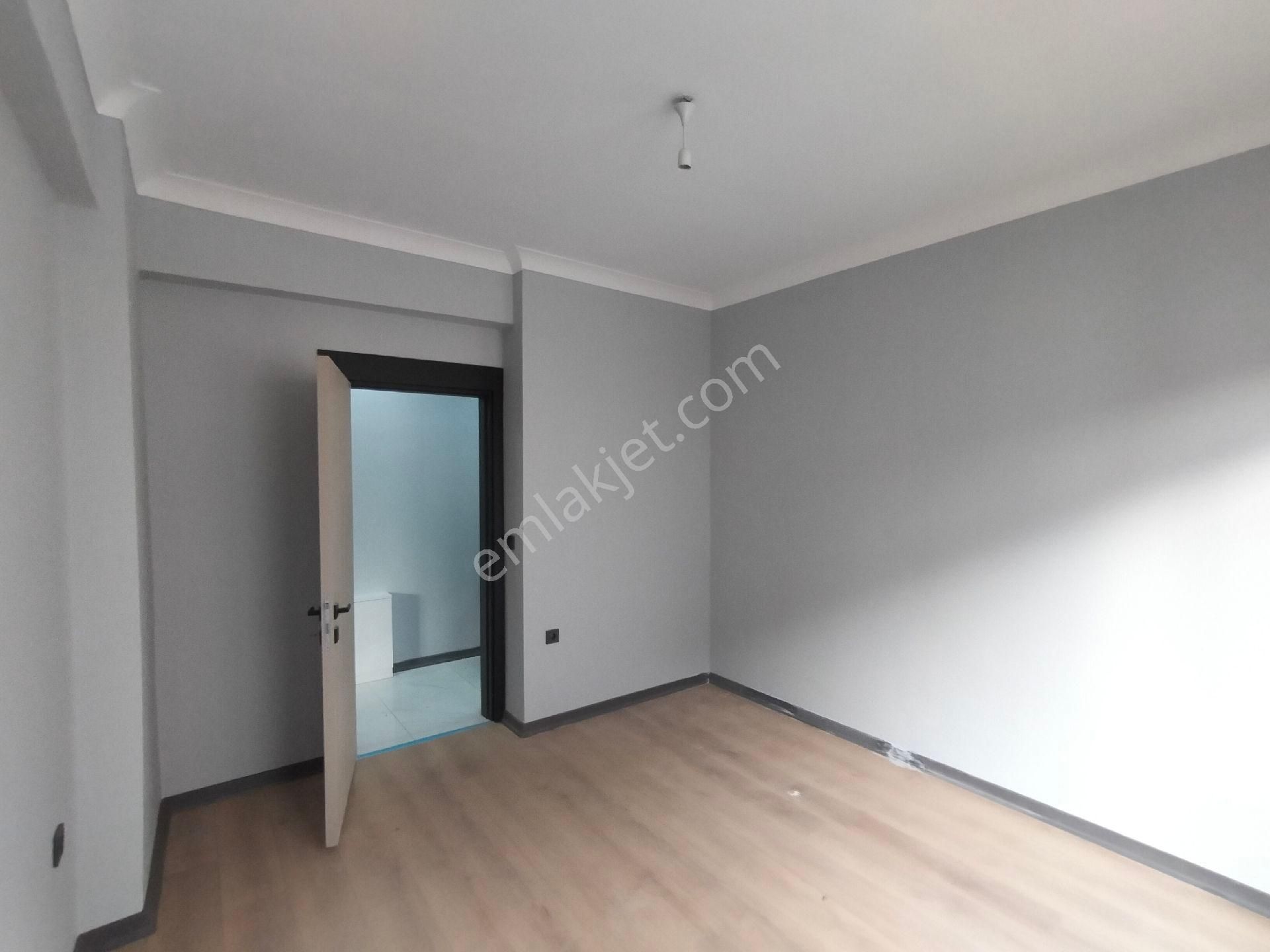 Balıkesir Burhaniye Mahkeme Mahallesi Nde Bulunan 2+1 - Görsel 22