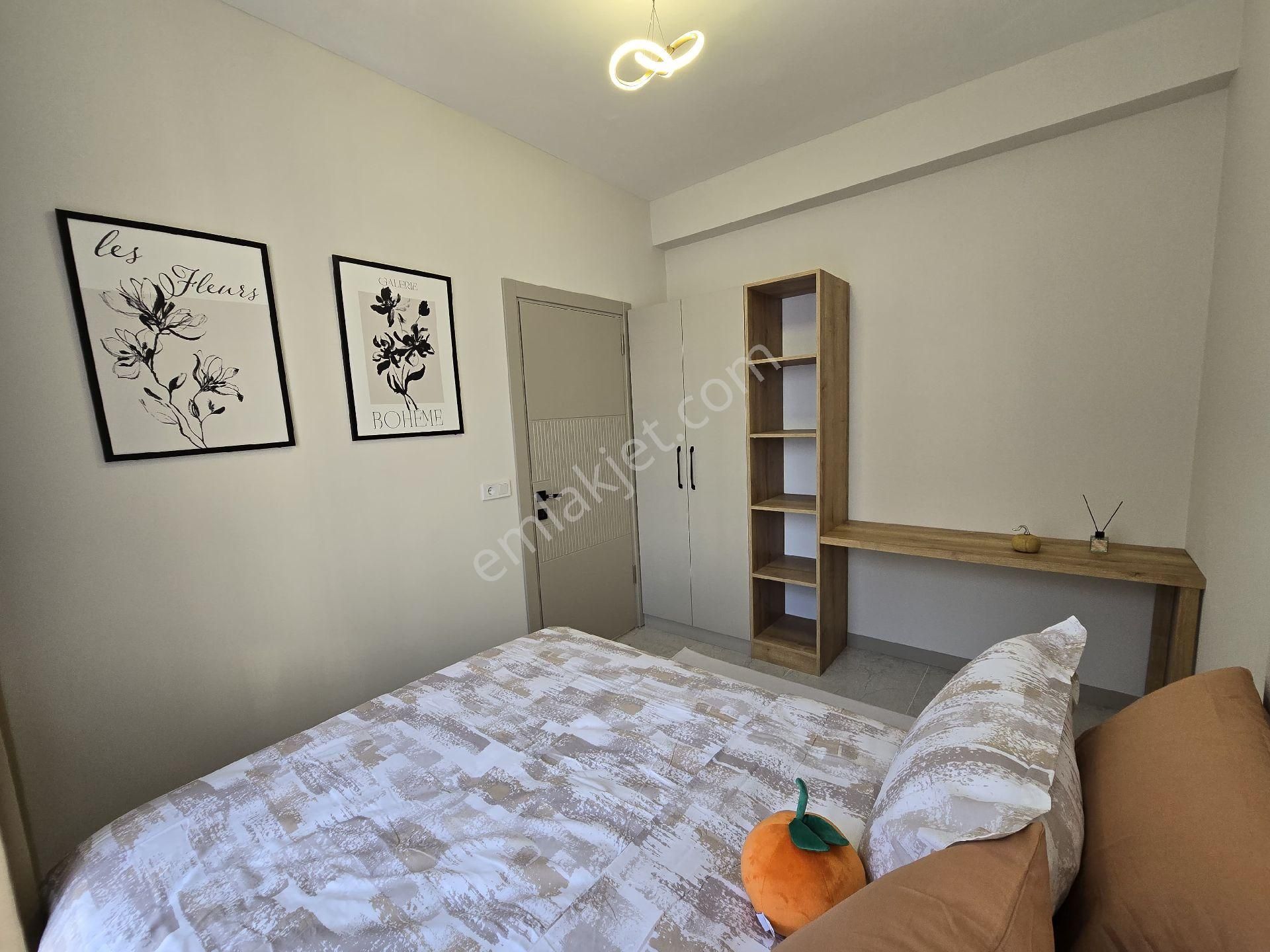 Kocakaya Gayrimenkulden Firsatlar Sunmaya Devam Ediyoruz 2.599 Başlayan Fiyatlarla - Görsel 15