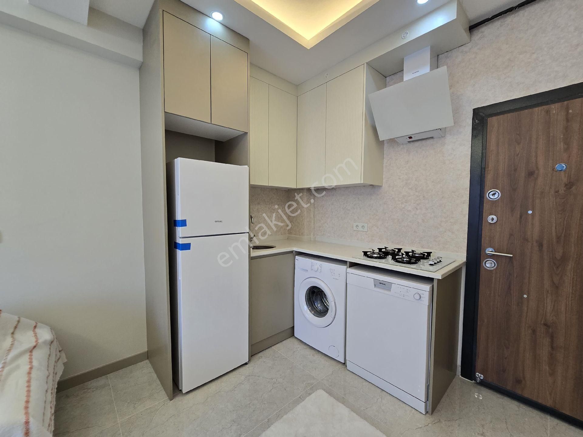 Kocakaya Gayrimenkulden Firsatlar Sunmaya Devam Ediyoruz 2.599 Başlayan Fiyatlarla - Görsel 2