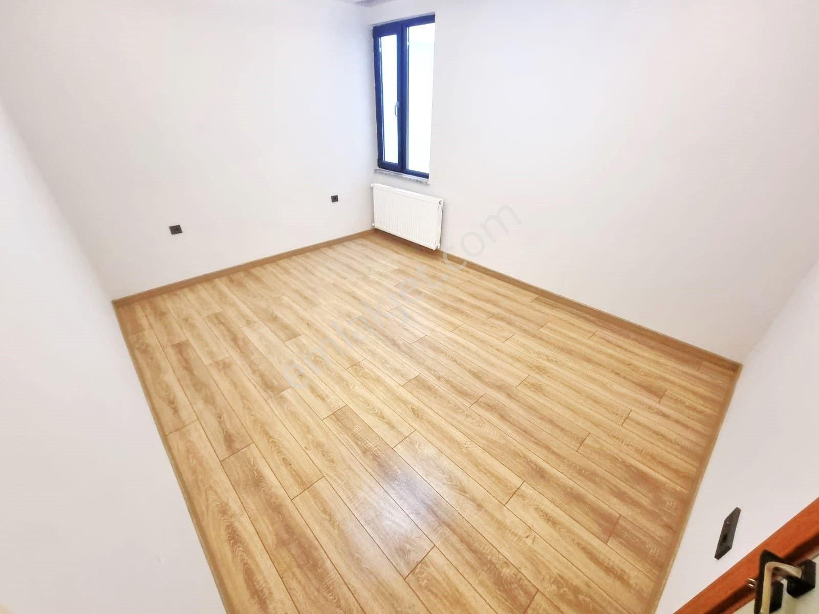 🏡aygülden Akçay'da Ulra Lüx Tasarımlı Ön Cephe Sıfır Çay Manzaralı Doğalgazlı 3+1 Satılık Daireler - Görsel 14