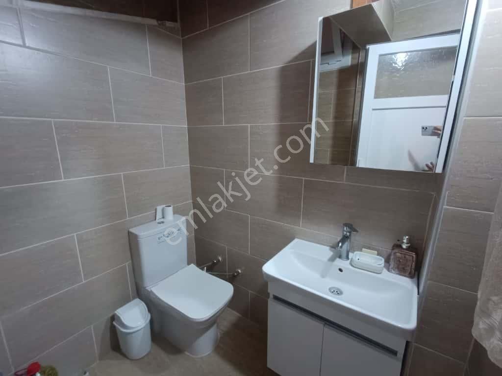 Didim Akbük Merkezde 3+1 Satılık Yazlık - Görsel 11