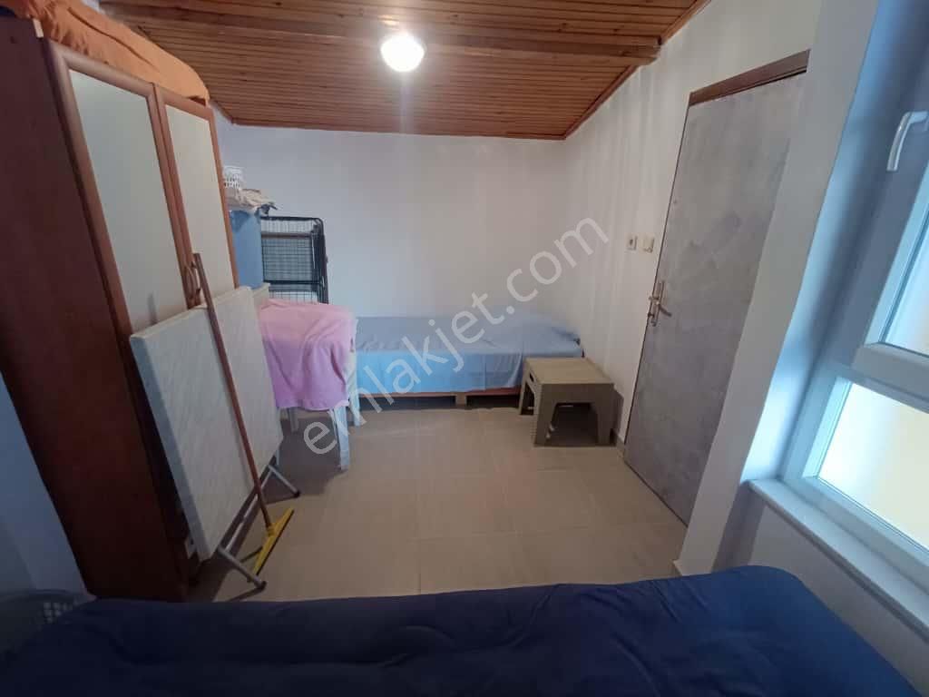 Didim Akbük Merkezde 3+1 Satılık Yazlık - Görsel 20