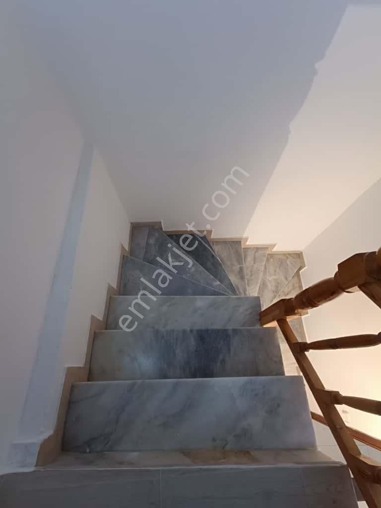 Didim Akbük Merkezde 3+1 Satılık Yazlık - Görsel 24