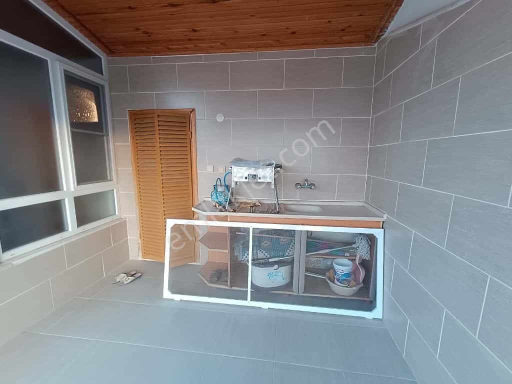 Didim Akbük Merkezde 3+1 Satılık Yazlık - Görsel 27