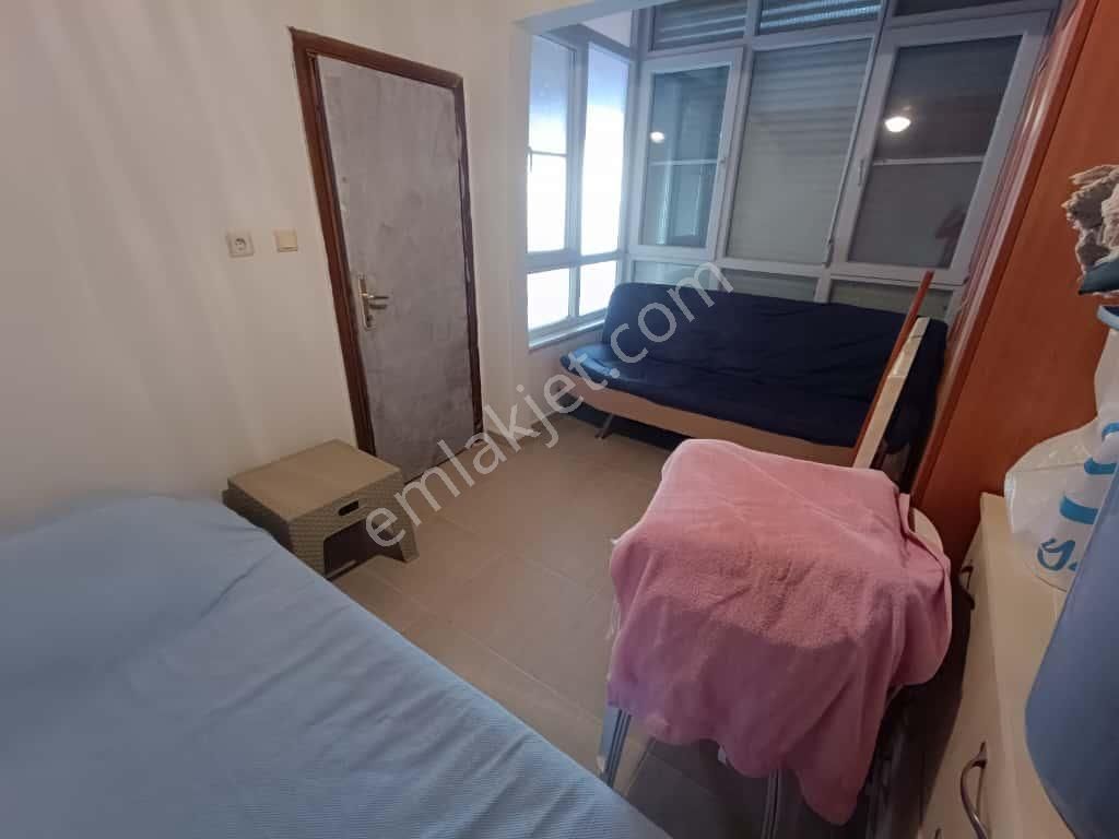 Didim Akbük Merkezde 3+1 Satılık Yazlık - Görsel 19