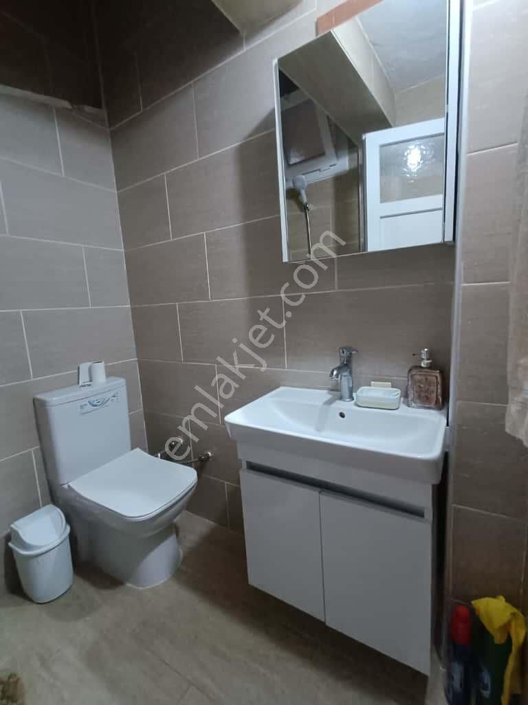 Didim Akbük Merkezde 3+1 Satılık Yazlık - Görsel 12