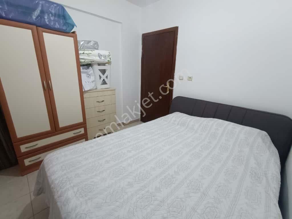 Didim Akbük Merkezde 3+1 Satılık Yazlık - Görsel 18