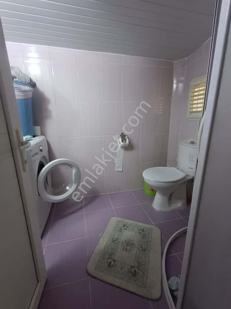 Didim Akbük Merkezde 3+1 Satılık Yazlık - Görsel 25