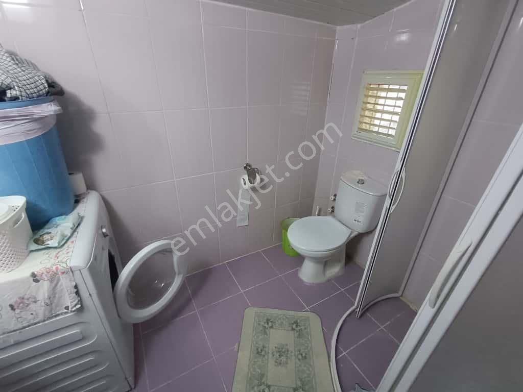 Didim Akbük Merkezde 3+1 Satılık Yazlık - Görsel 26