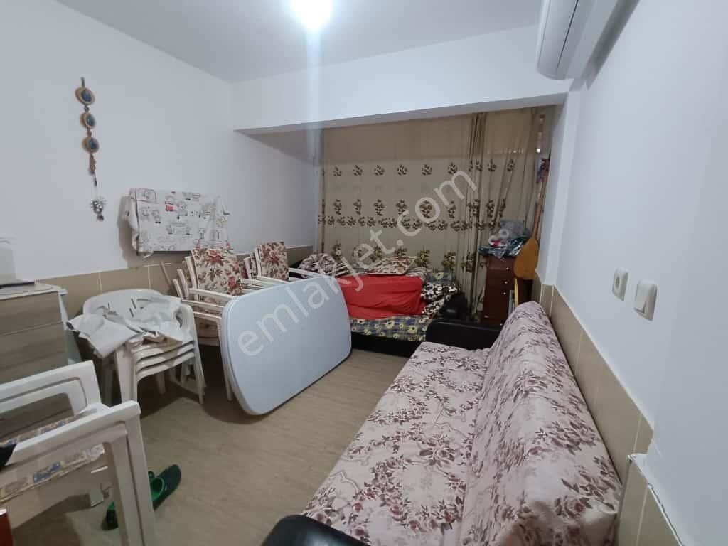 Didim Akbük Merkezde 3+1 Satılık Yazlık - Görsel 8