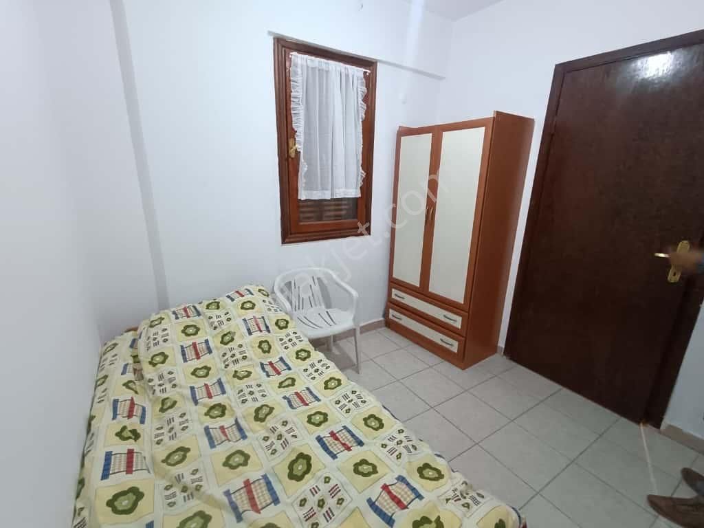 Didim Akbük Merkezde 3+1 Satılık Yazlık - Görsel 14