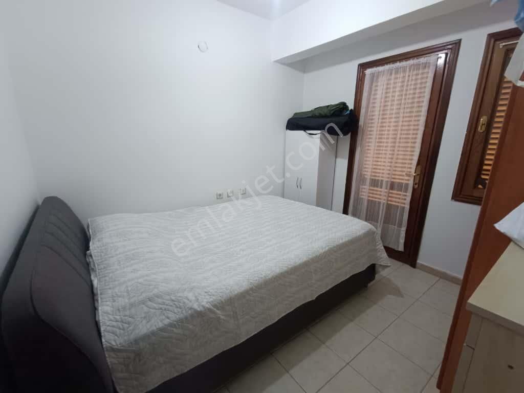 Didim Akbük Merkezde 3+1 Satılık Yazlık - Görsel 16