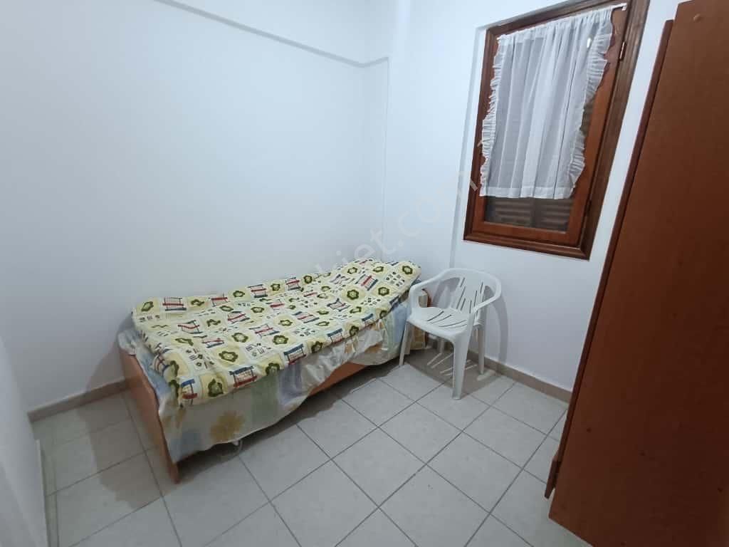 Didim Akbük Merkezde 3+1 Satılık Yazlık - Görsel 15