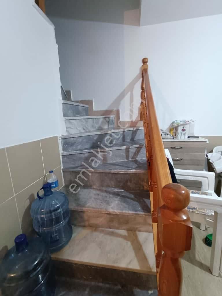 Didim Akbük Merkezde 3+1 Satılık Yazlık - Görsel 13