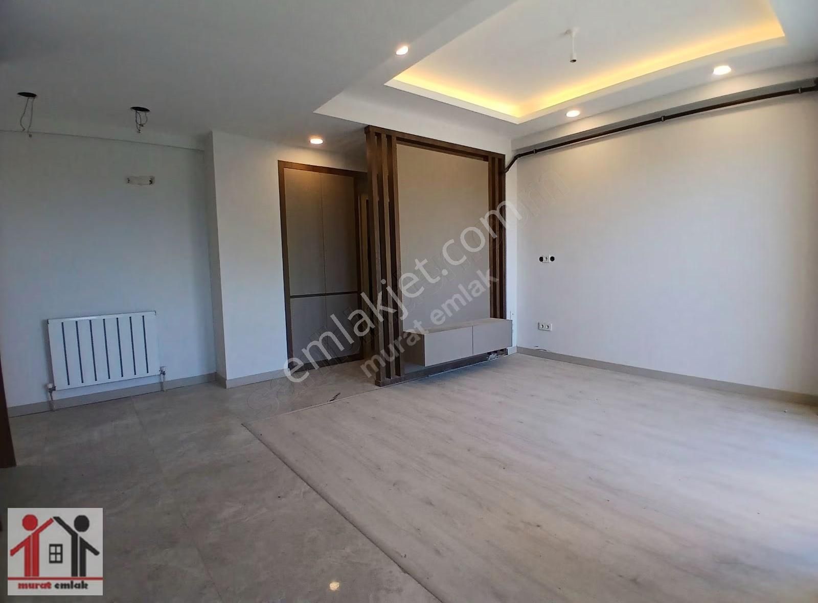 Tramway Durağı Yakın Siteiçi Güvenlikli Doğalgazlı Sıfırbina 2+1 - Görsel 12