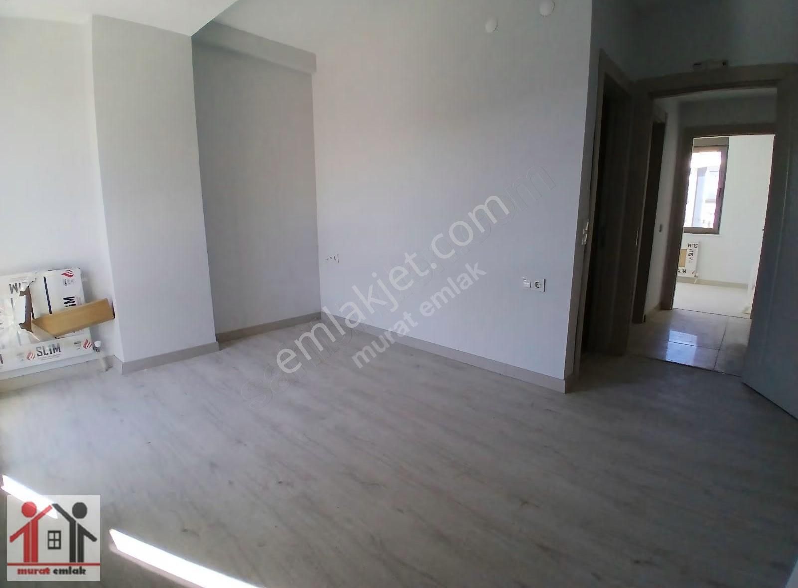 Tramway Durağı Yakın Siteiçi Güvenlikli Doğalgazlı Sıfırbina 2+1 - Görsel 4