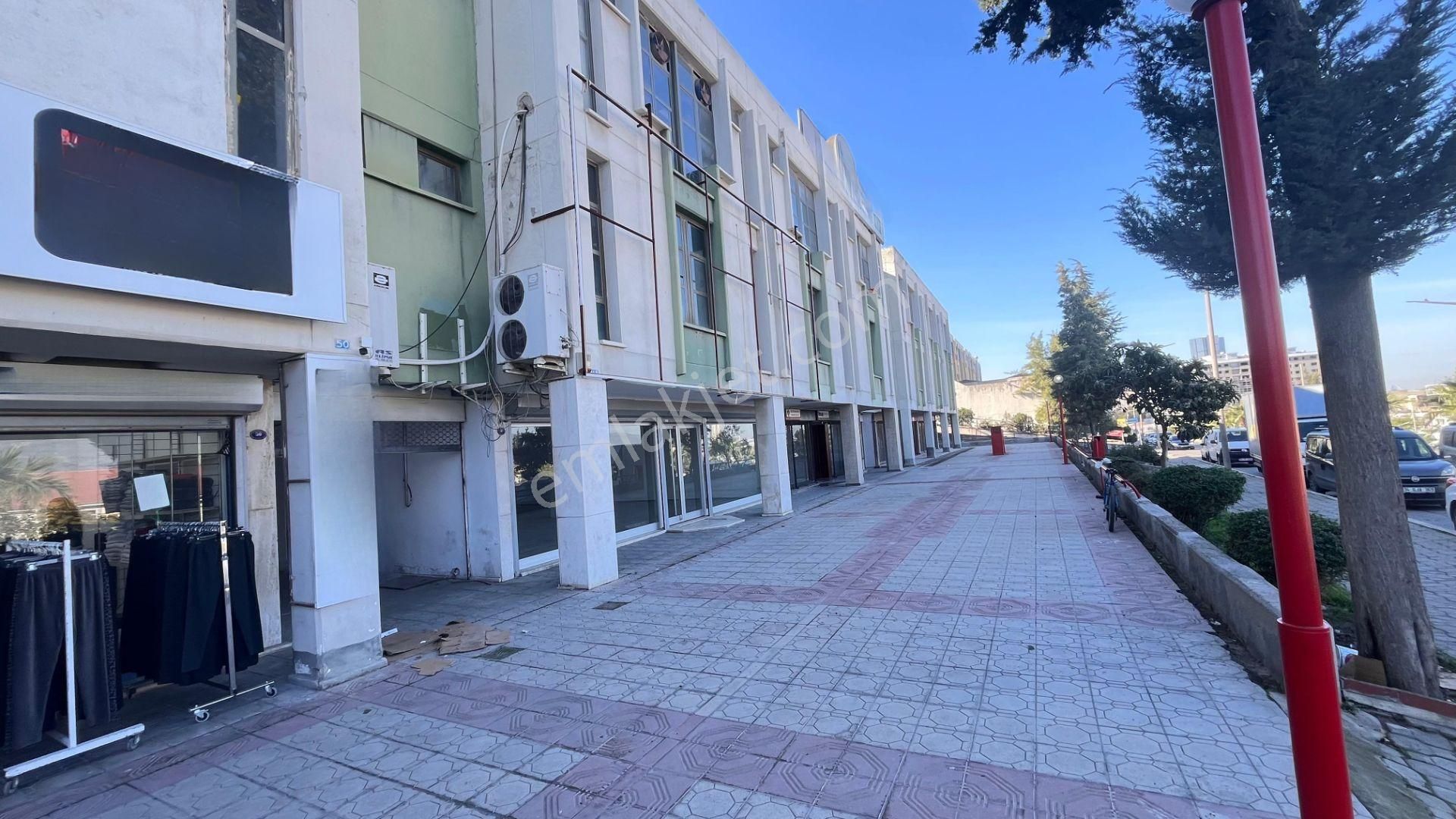 Mtk Sitesinde Satılık Cadde Üstü Prestijli 800 M2lik Komple Bina - Görsel 3
