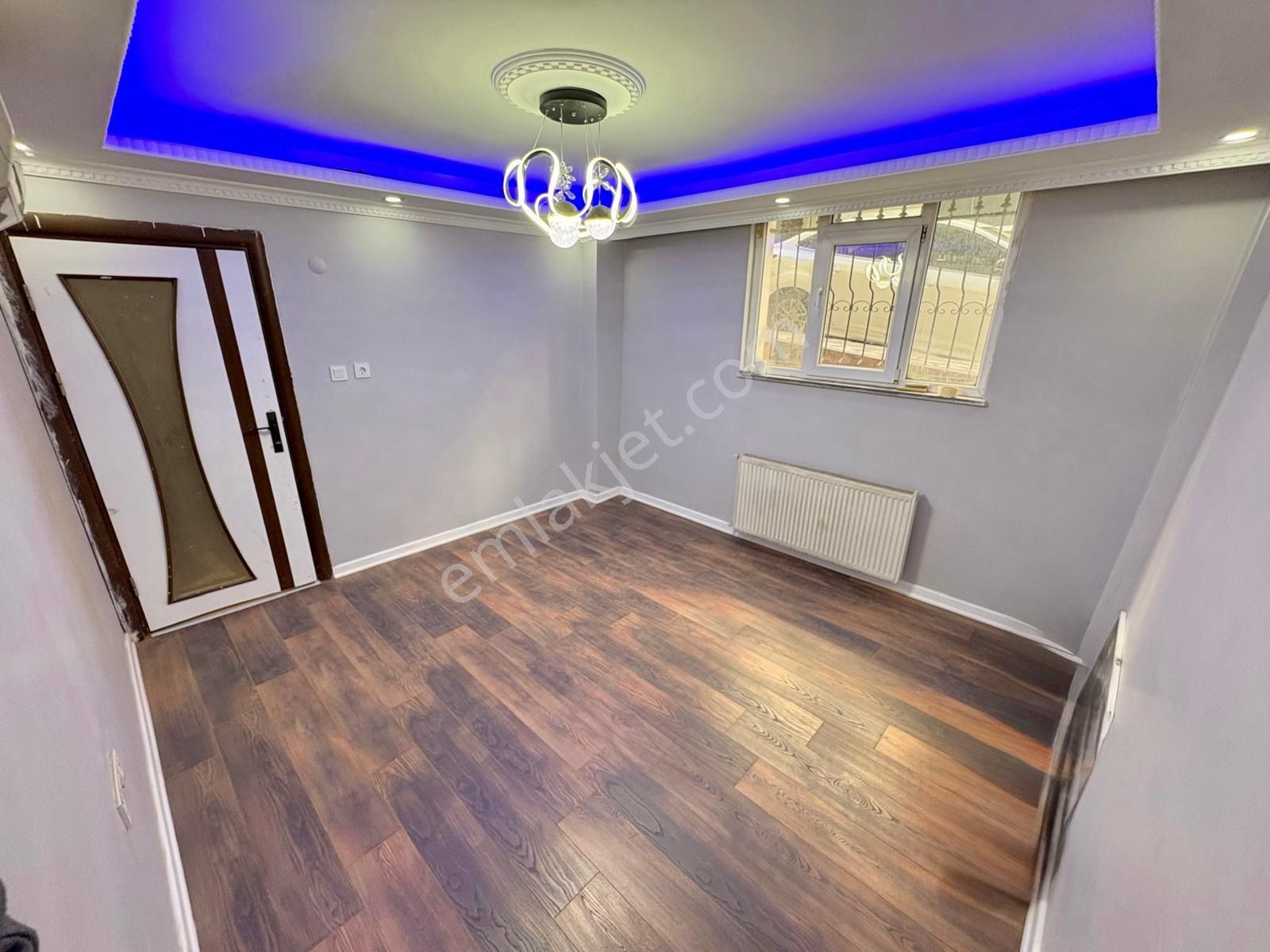 Lale Yapı'dan Cebeci Mh 2+1 95m² Masrafsz Ultra Lüx Mükemmel Bahçe Kat Daire - Görsel 18