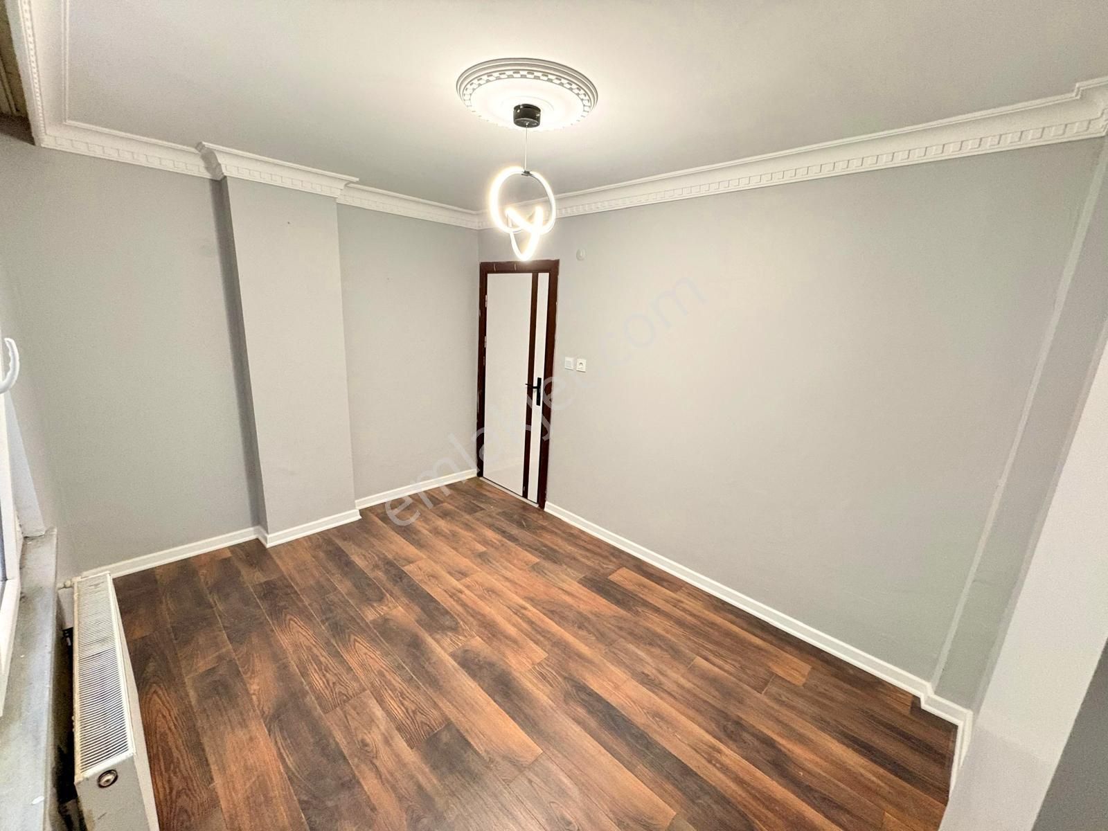 Lale Yapı'dan Cebeci Mh 2+1 95m² Masrafsz Ultra Lüx Mükemmel Bahçe Kat Daire - Görsel 9