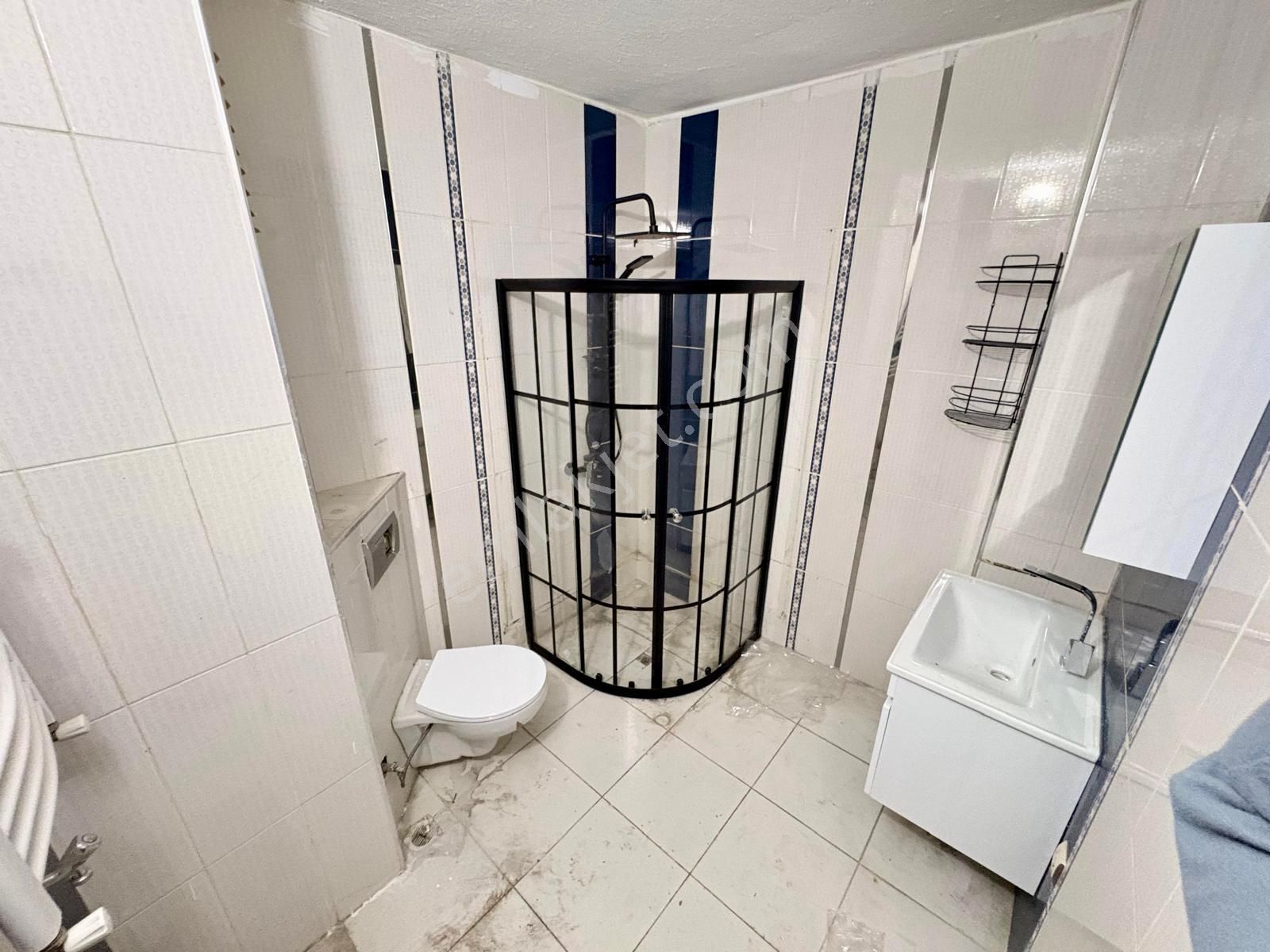 Lale Yapı'dan Cebeci Mh 2+1 95m² Masrafsz Ultra Lüx Mükemmel Bahçe Kat Daire - Görsel 14
